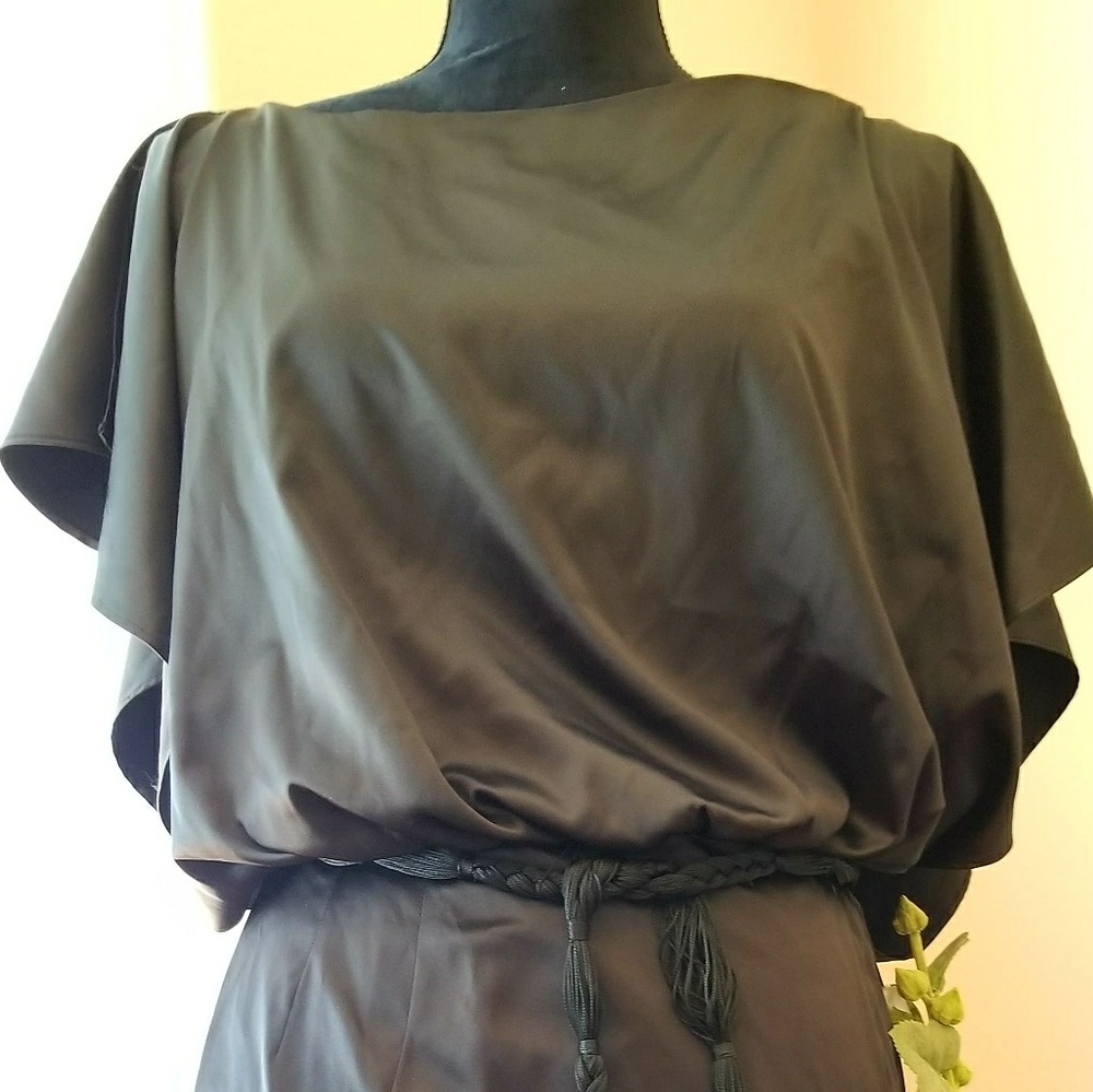 •● Jessica Simpson ●• - Picture 2 of 8